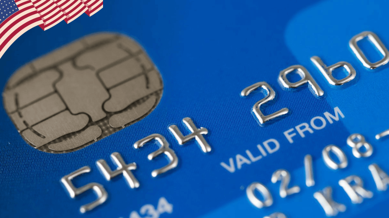 How to Open a Bank Account in the US Without an SSN?