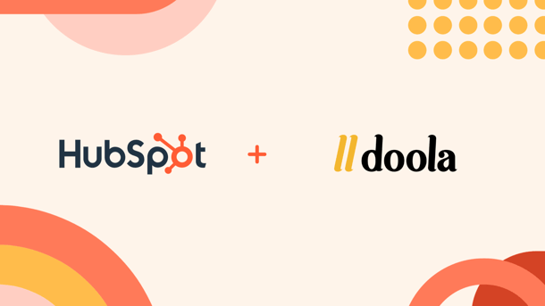 Press and Partners