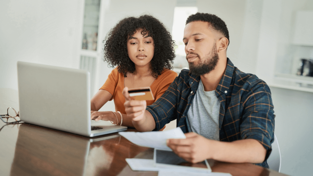 Jane’s doola Story Tax Overloads to Smart Savings
