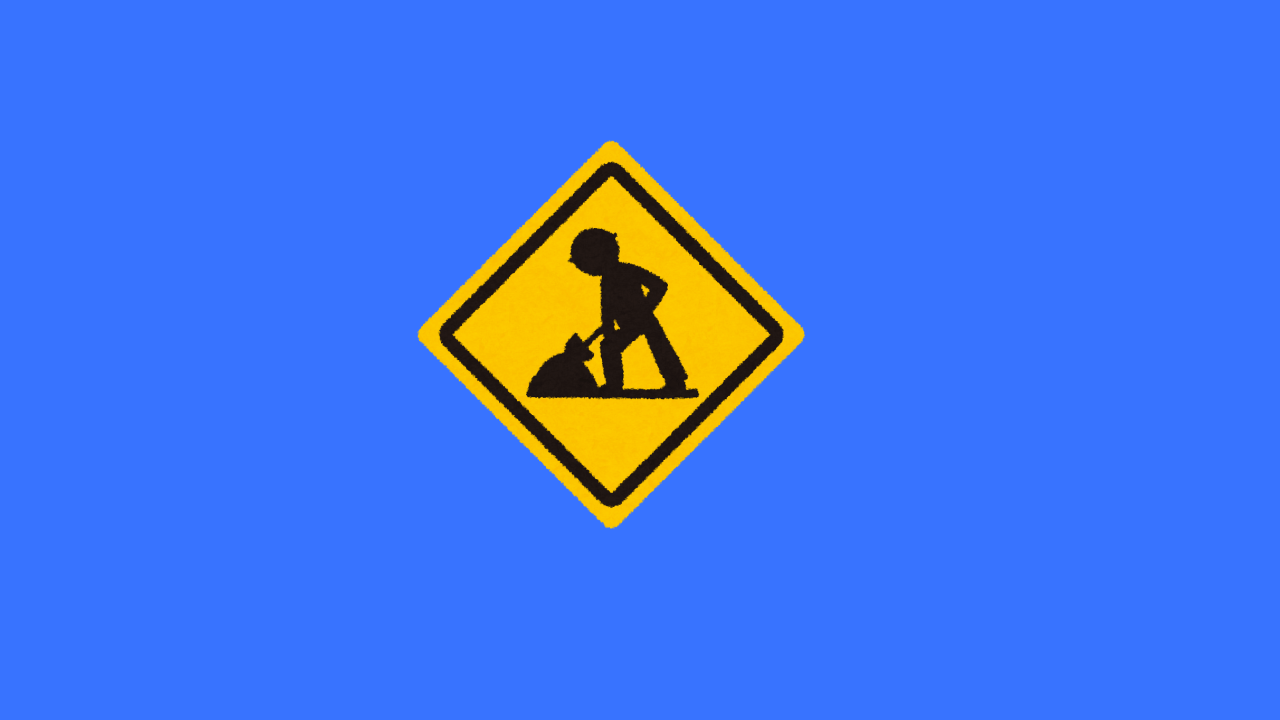 Key Steps Involved in Forming an LLC for Construction Companies