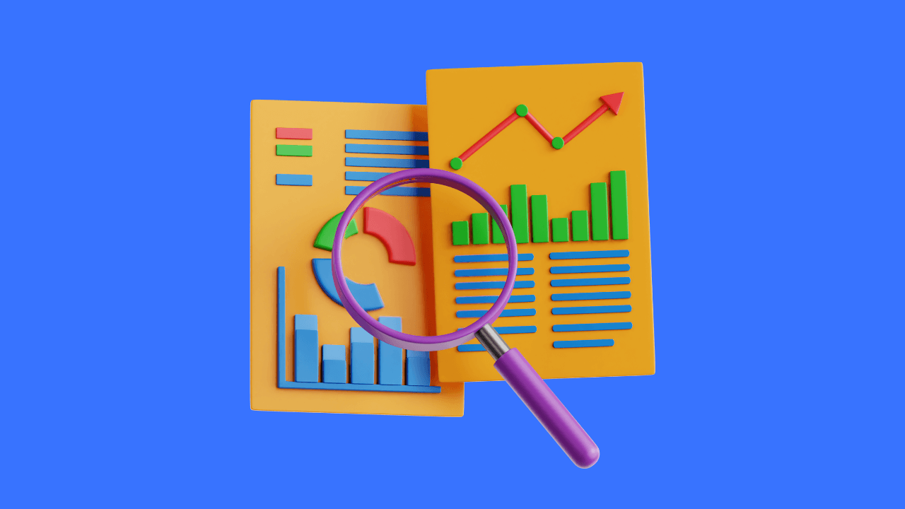 LLC Performance Metrics: Tracking Your Business’s Success