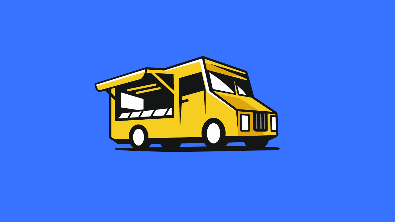 LLC for Food Truck Business: The Ultimate Guide
