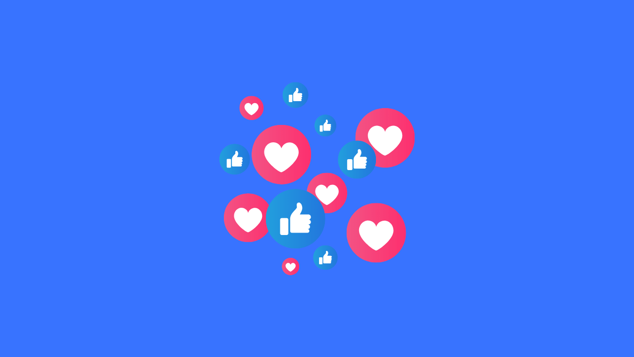 Leveraging Social Media Platforms