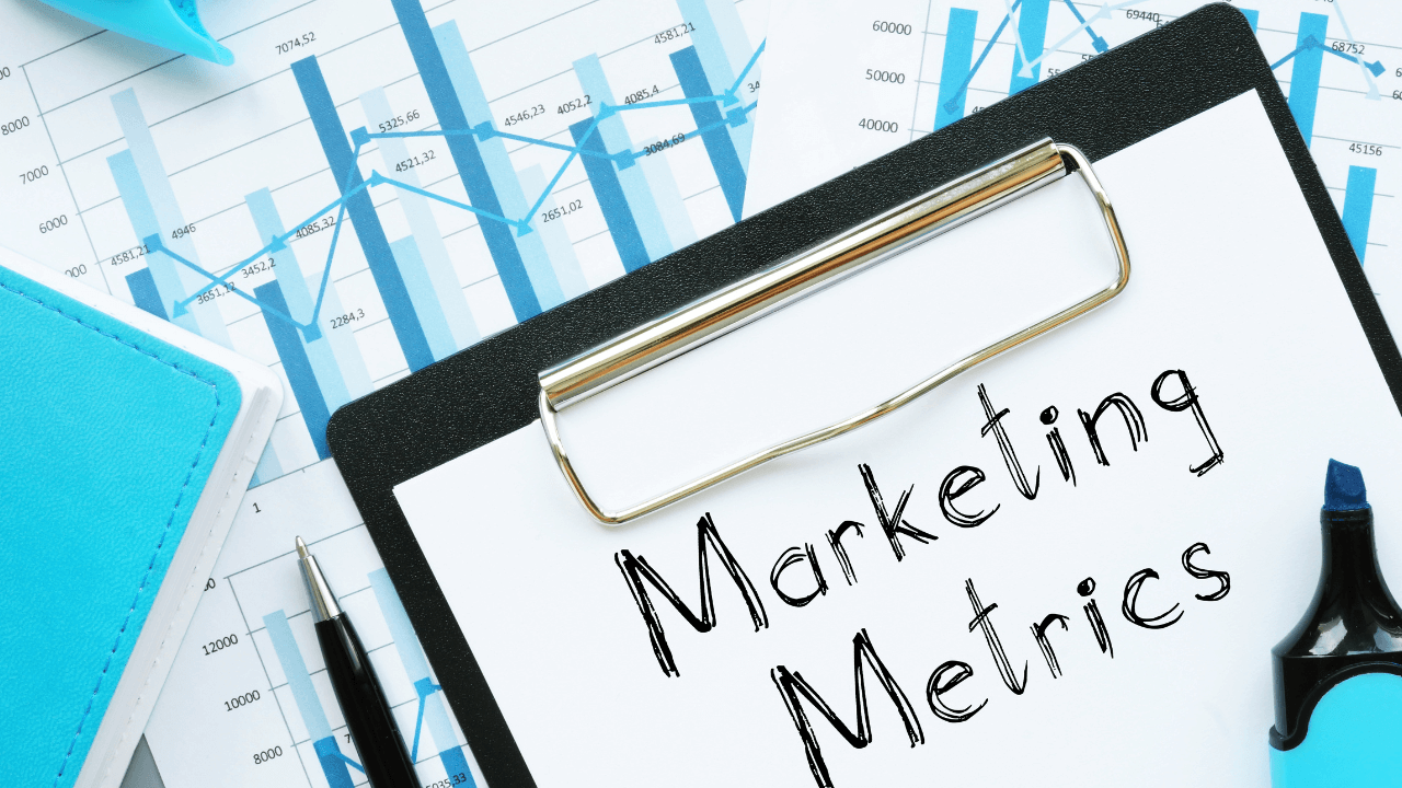 LLC Performance Metrics_ Tracking Your Business’s Success