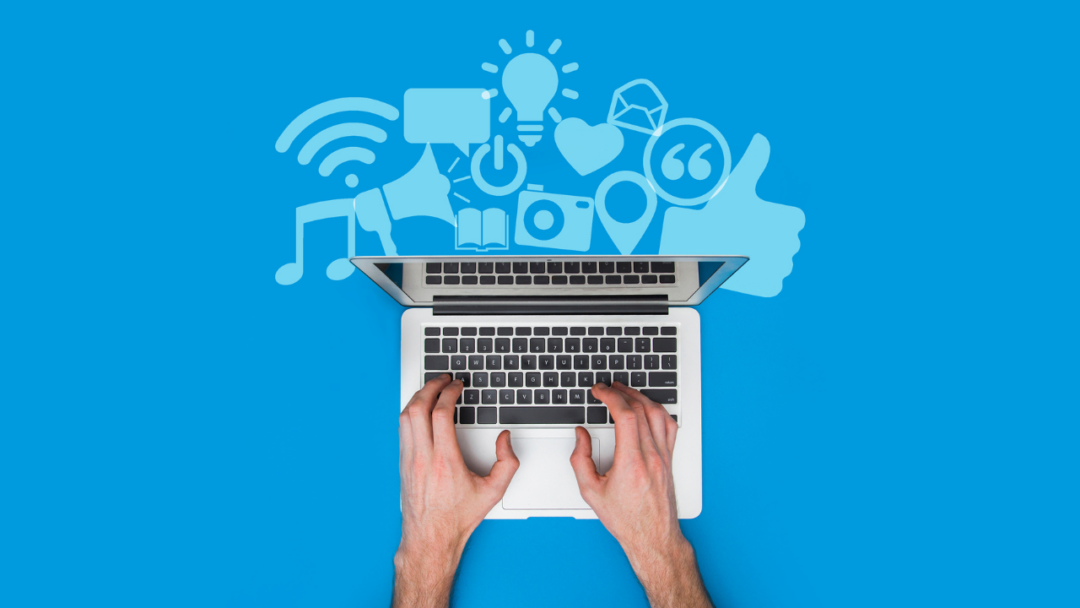Actionable B2B Ecommerce Marketing Strategies for 2025