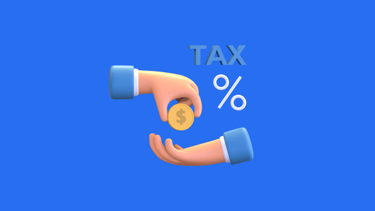 Maximize Your Tax Return
