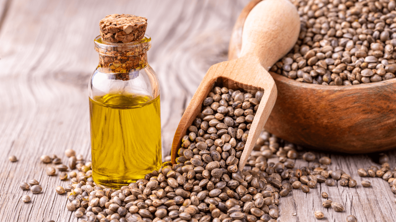 Most Popular Hemp Businesses