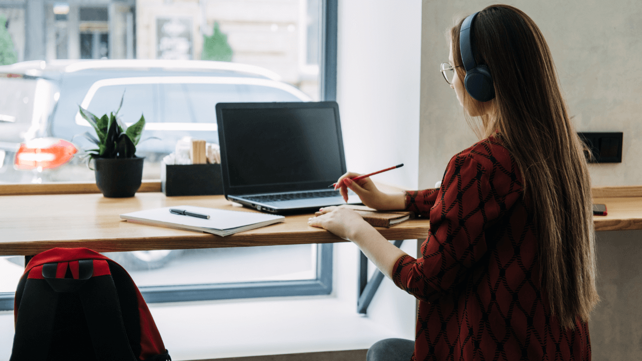 Online Tutoring as a Lucrative Venture