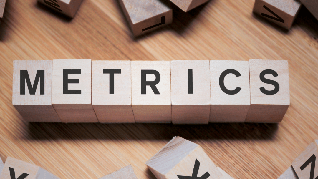 NOI vs. Other Financial Metrics
