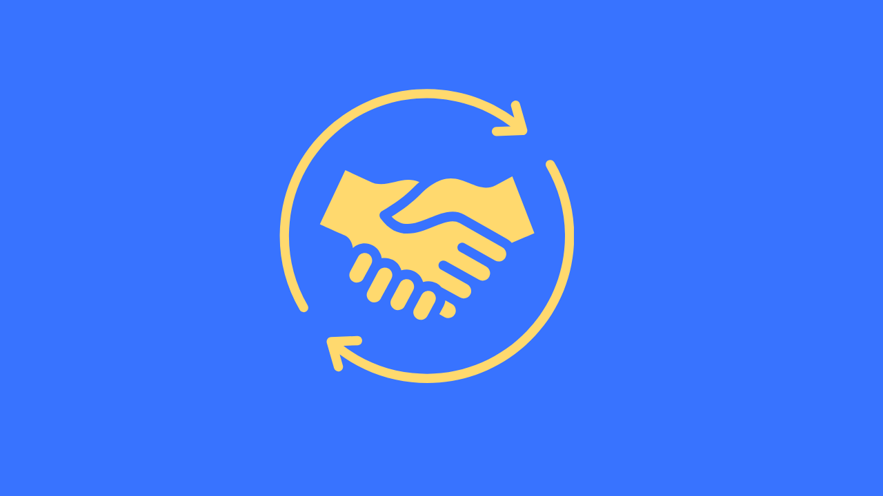 Power Duo_ Your Influencer Marketing and doola’s Strategic Guidance