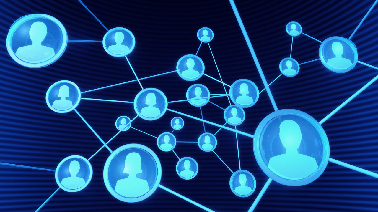 Strategies for Entrepreneurs: Cultivating Meaningful Professional Relationships Practical Tips for Staying Connected