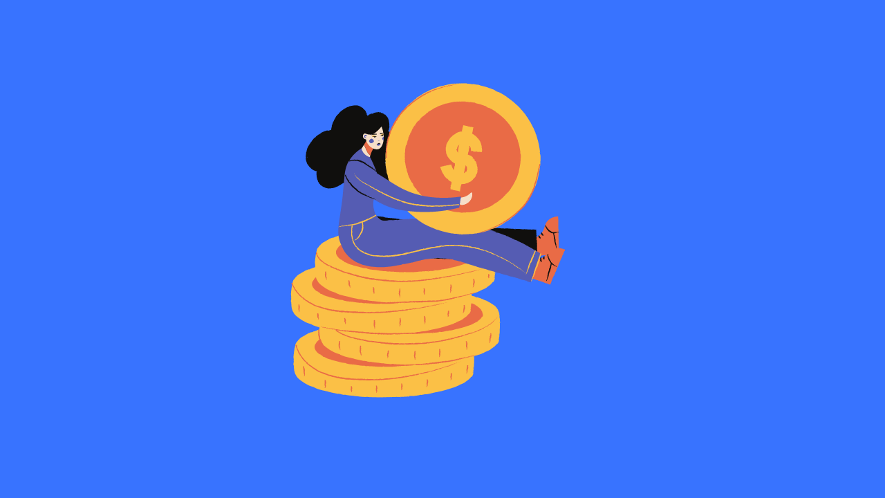 Why Keeping Business and Personal Finances Separate is Crucial for Entrepreneurs Risks of Mixing Finances
