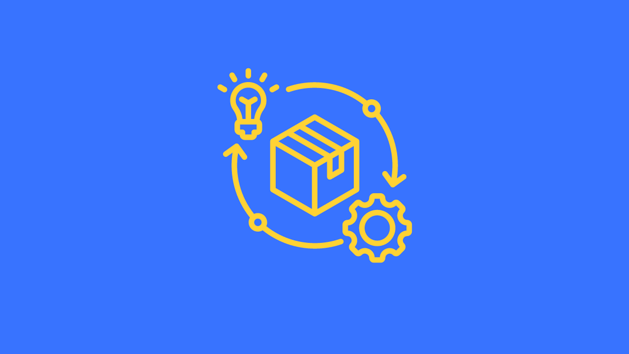 Role of Community Feedback in Product Development