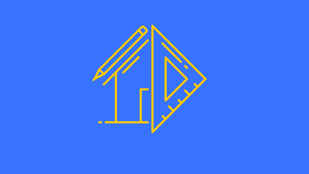 Steps to Create an LLC