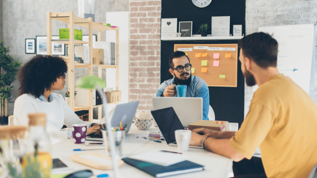 Strategies to Minimize Costs and Maximize Profits