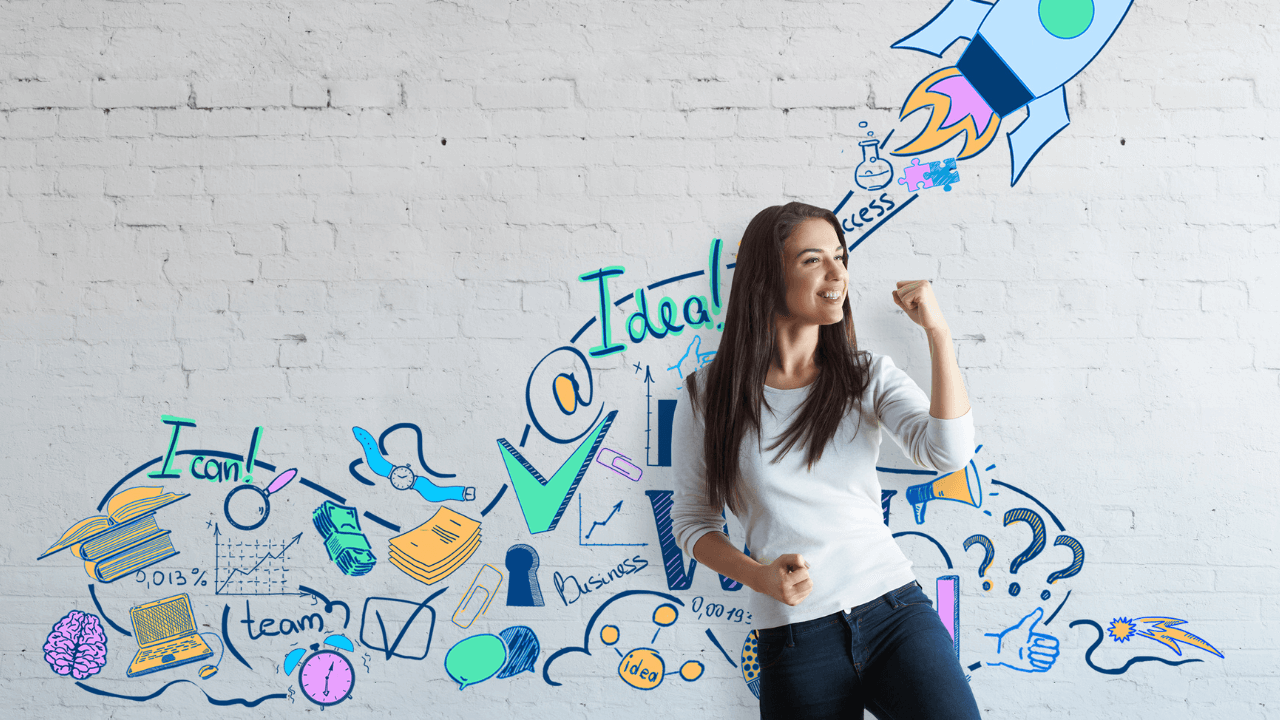 Strategies for Entrepreneurs: Cultivating Meaningful Professional Relationships