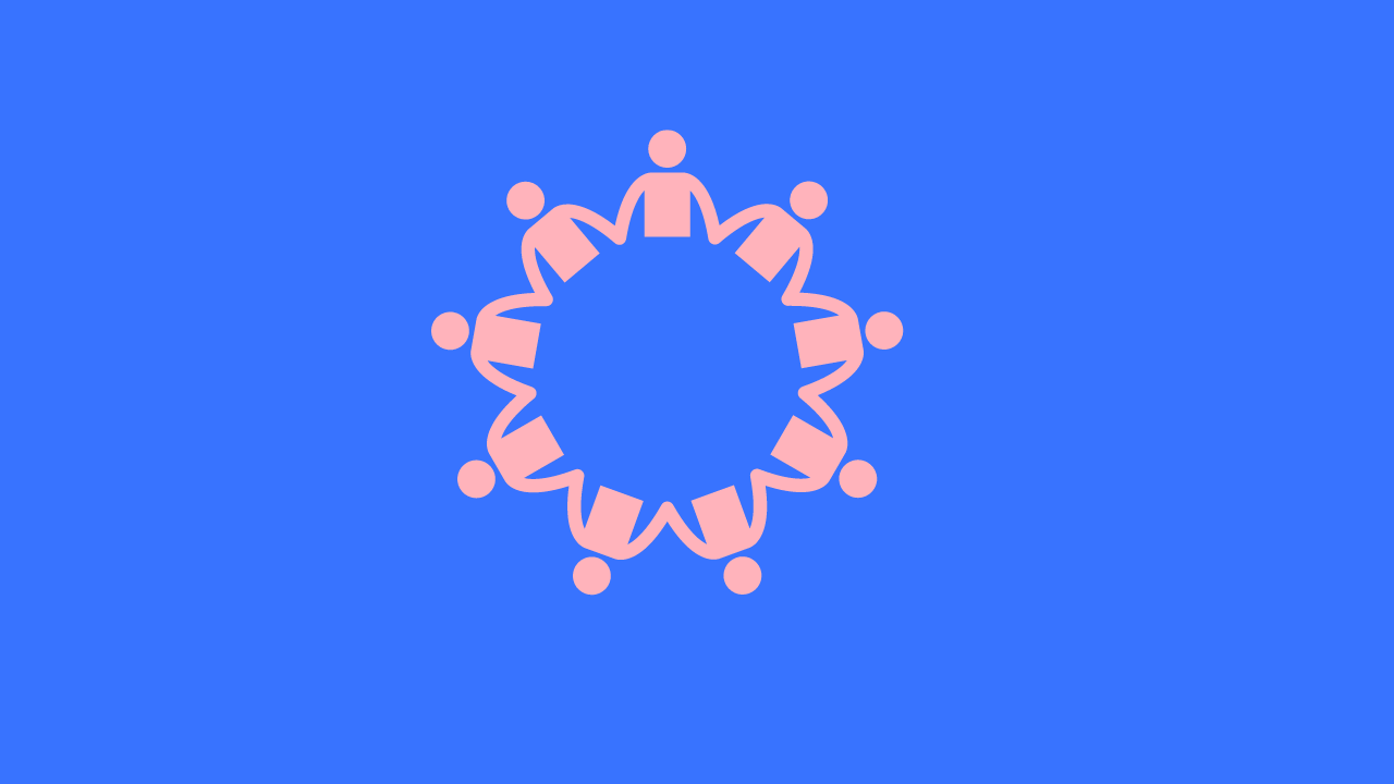 Why Every Founder Needs a Supportive Community The Benefits of Having a Supportive Community