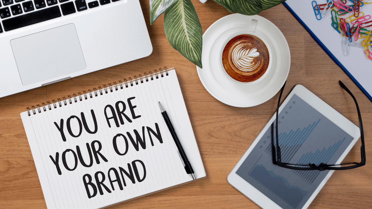The Power of Personal Branding: doola’s 7-Step Framework for Entrepreneurs