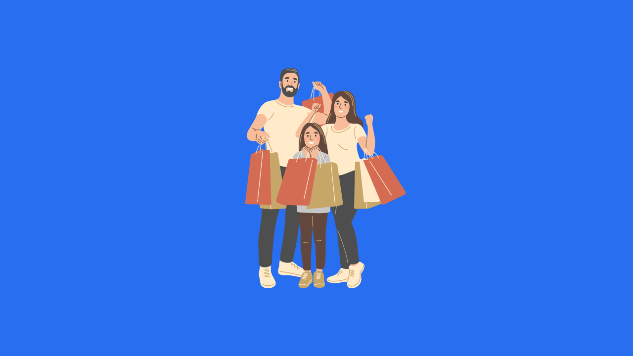 The Power of Personalization: How Tailored Customer Experiences Fuel Business Growth