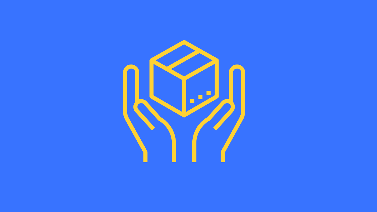 The Role of Community Feedback in Product Development