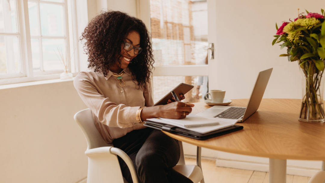How to Register for Sales Tax in the Right State