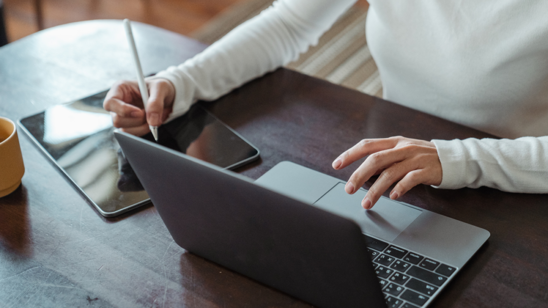 12 Best Ecommerce Business Ideas for Solopreneurs