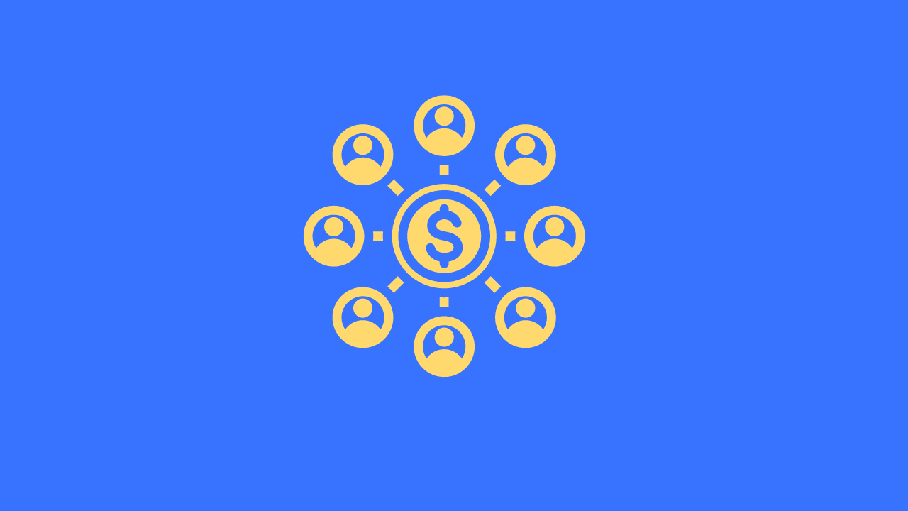Tips and Strategies to Network Better to Ensure Fundraising Success