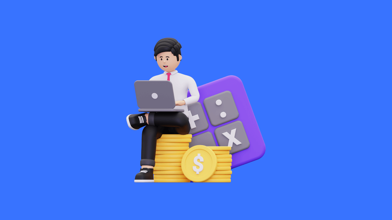 Why Keeping Business and Personal Finances Separate is Crucial for Entrepreneurs Tools and Practices for Streamlining Finances