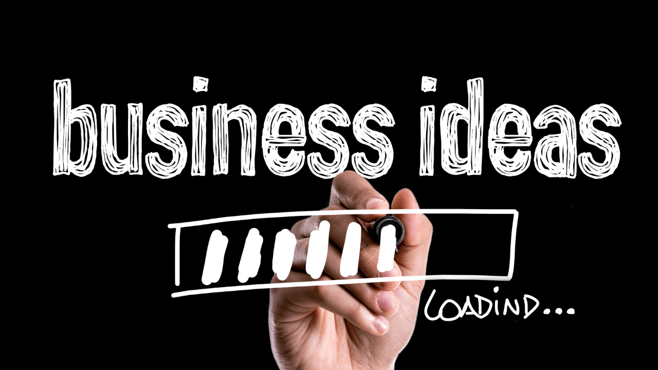 Top 10 Micro SaaS Ideas for 2024