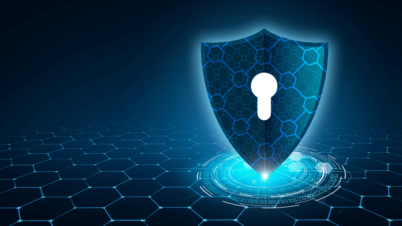 Top 13 Cybersecurity Tools for Small Businesses in 2025