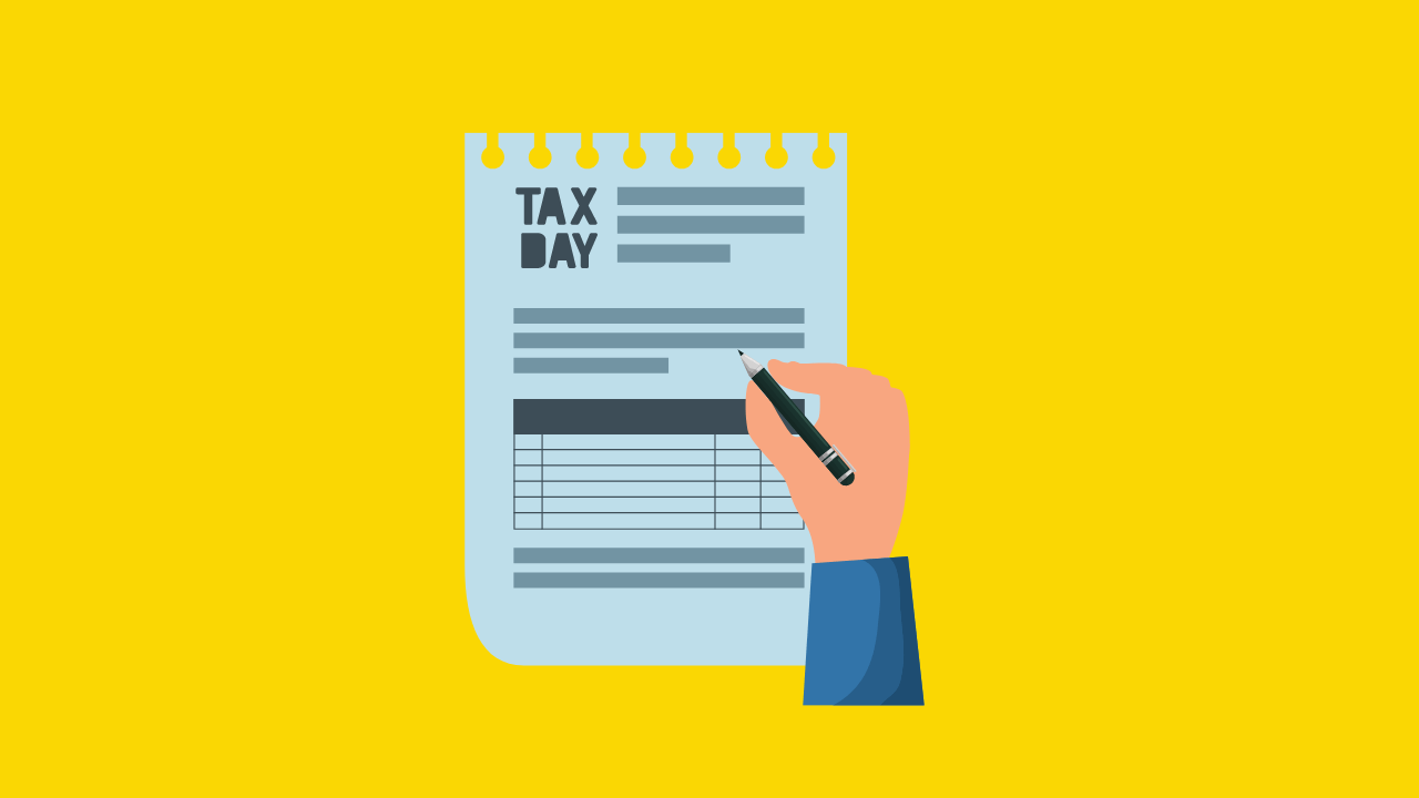 Top 18 Tax Write-Offs for Businesses