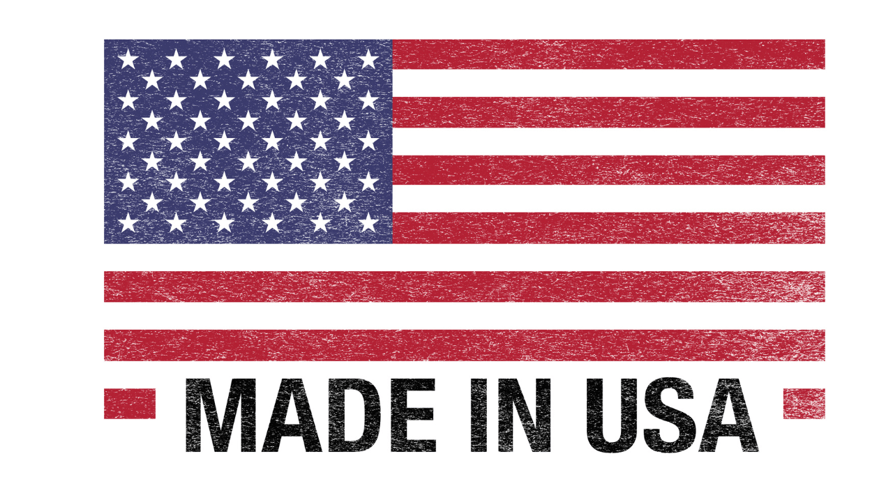 Top 7 Myths About Starting a Business in the USA as a Foreigner
