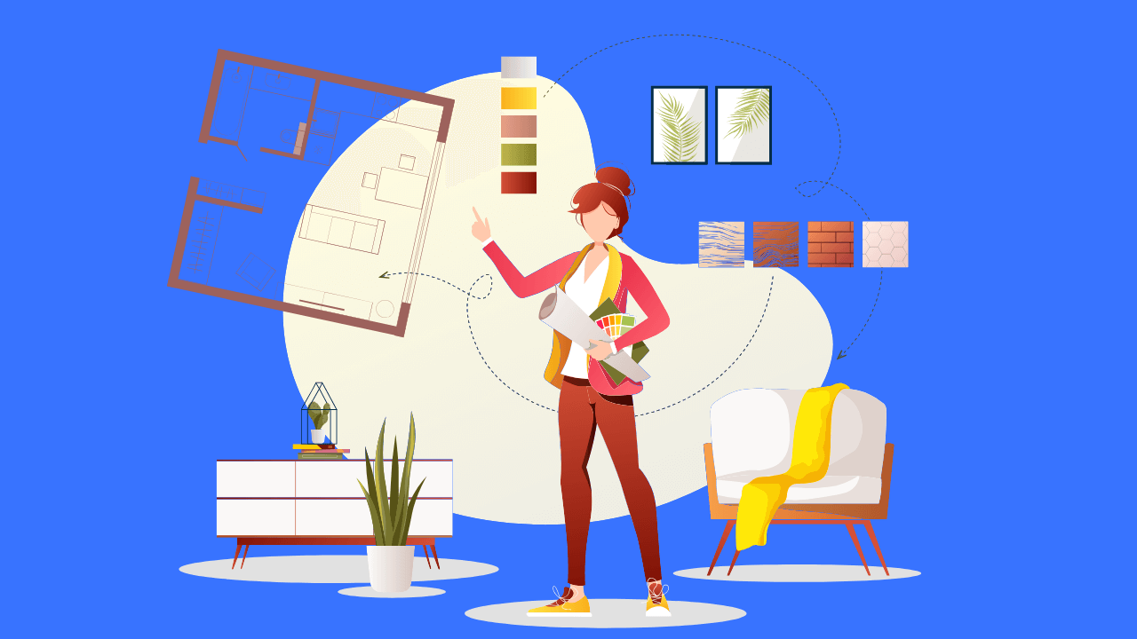 Understanding LLCs for Your Interior Design Business