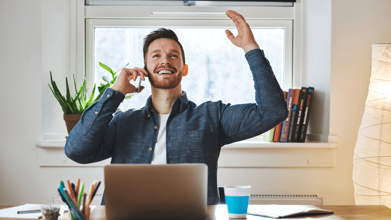 doola-Debunks: 11 Most Common Entrepreneurship Myths
