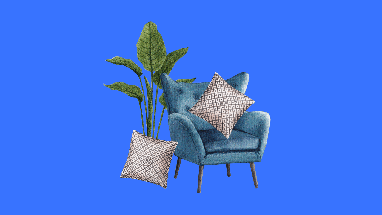 Kickstart Your Interior Design Business: A Step-by-Step Guide to Creating an LLC