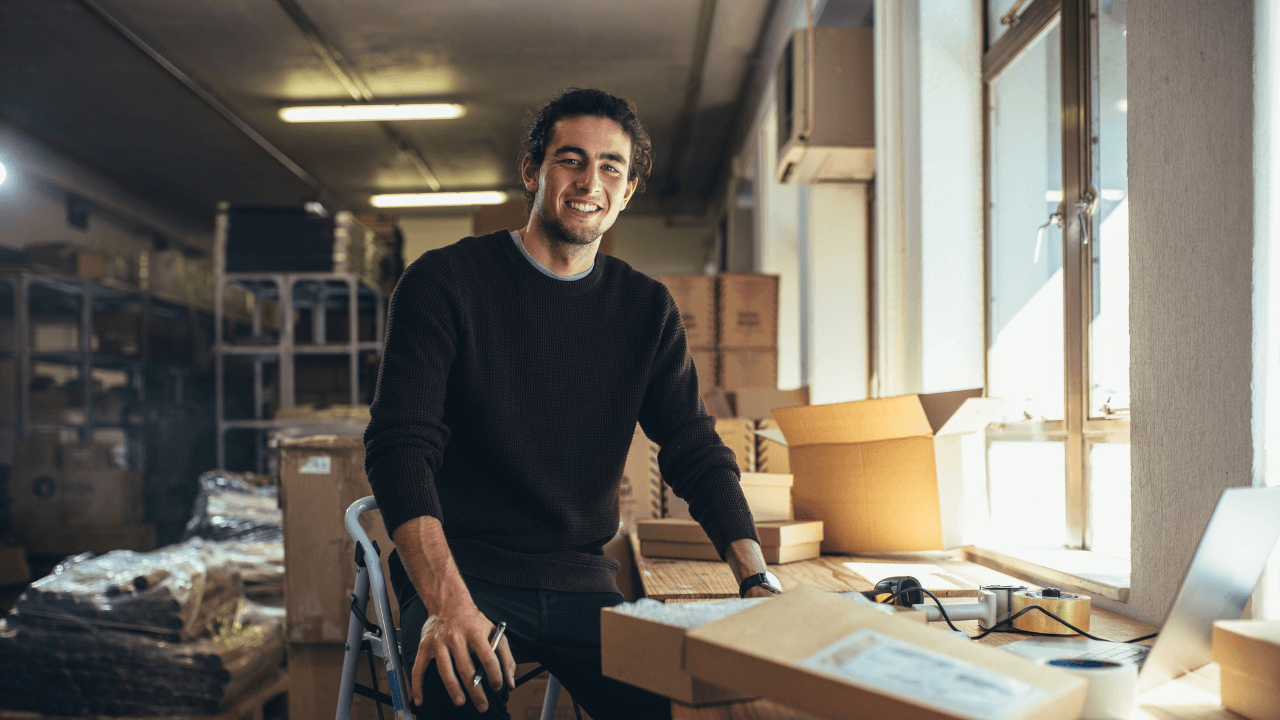 5 doola Tips for Small Business Owners to Assess and Improve Their Bookkeeping