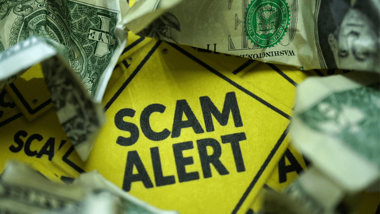 7 Ways to Tell if the Call You’re Getting Is a Debt Collection Scam