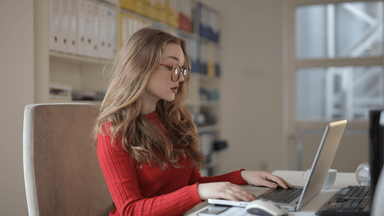 A Comprehensive Guide to Freelancer Bookkeeping