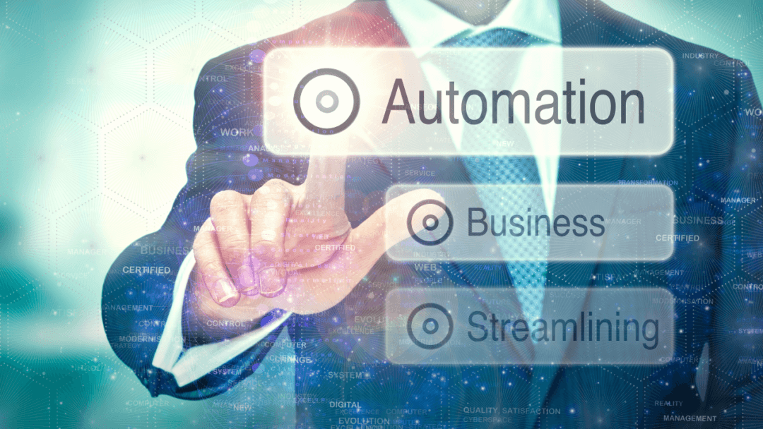 Automate-it-All