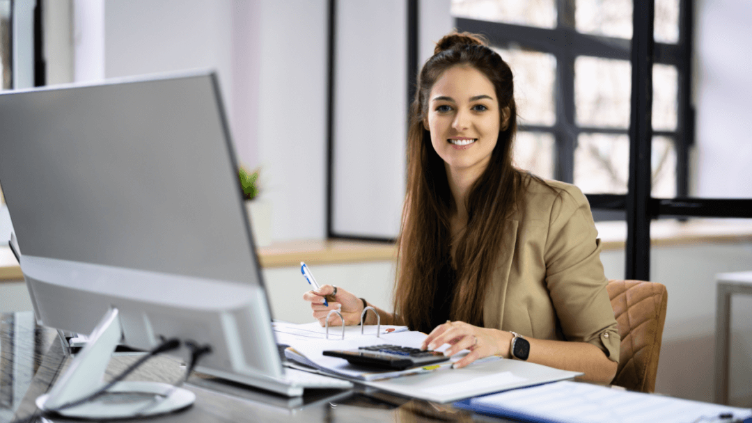 Best Bookkeeping Practices for Entrepreneurs
