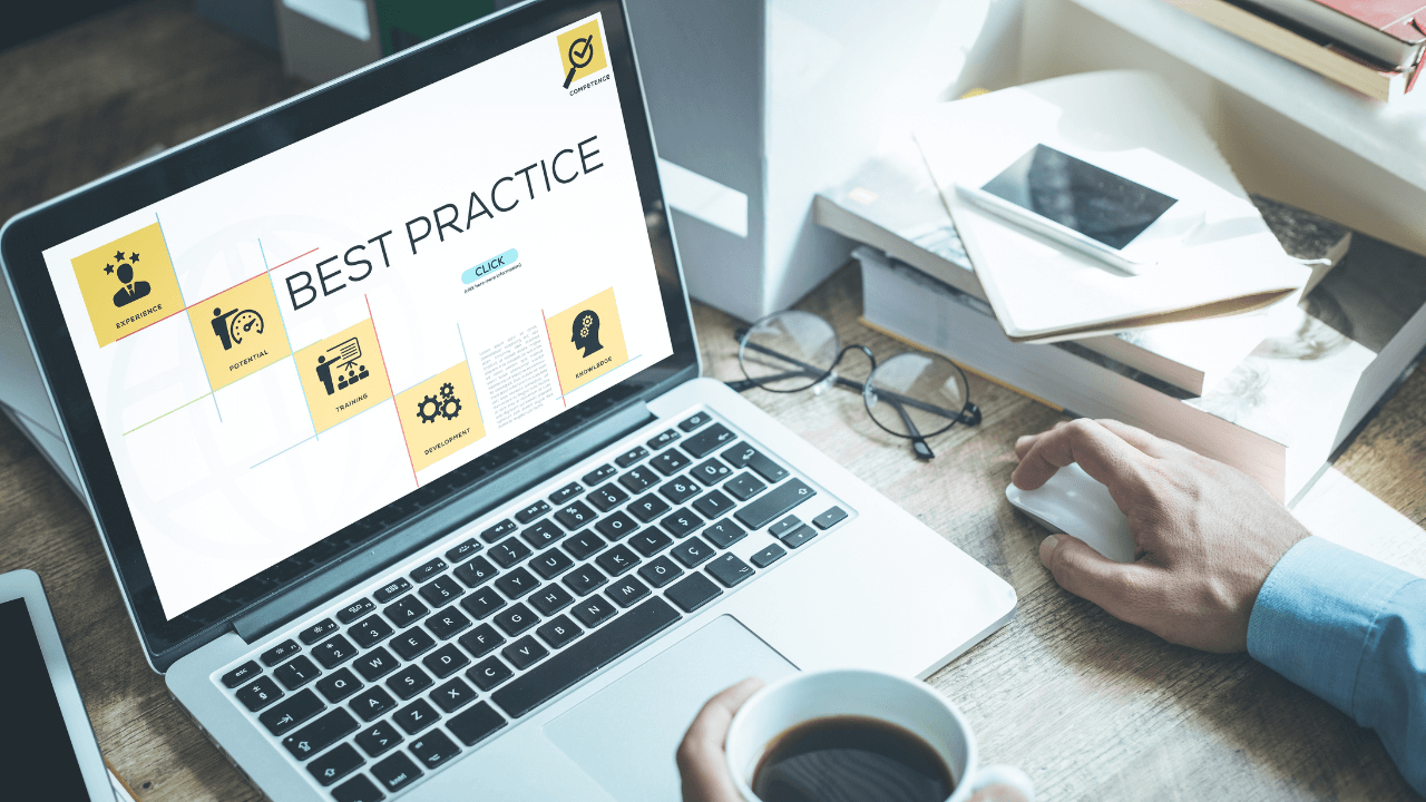 Bookkeeping Best Practices for LLCs