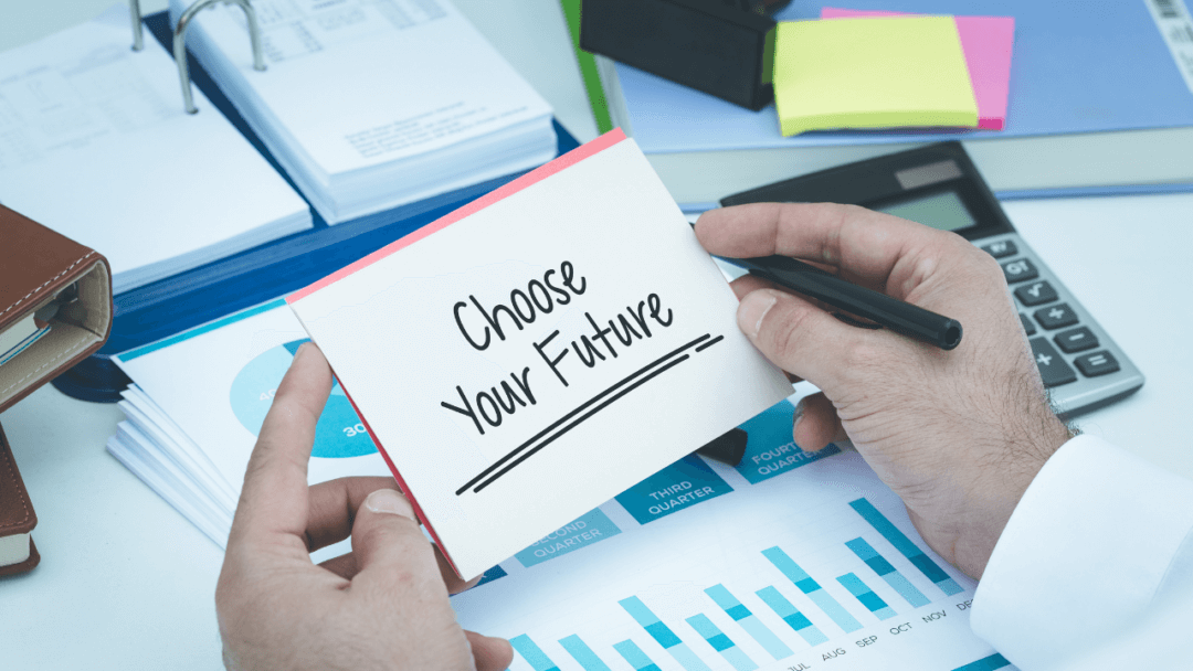 Choosing the Best Fit for Your Business