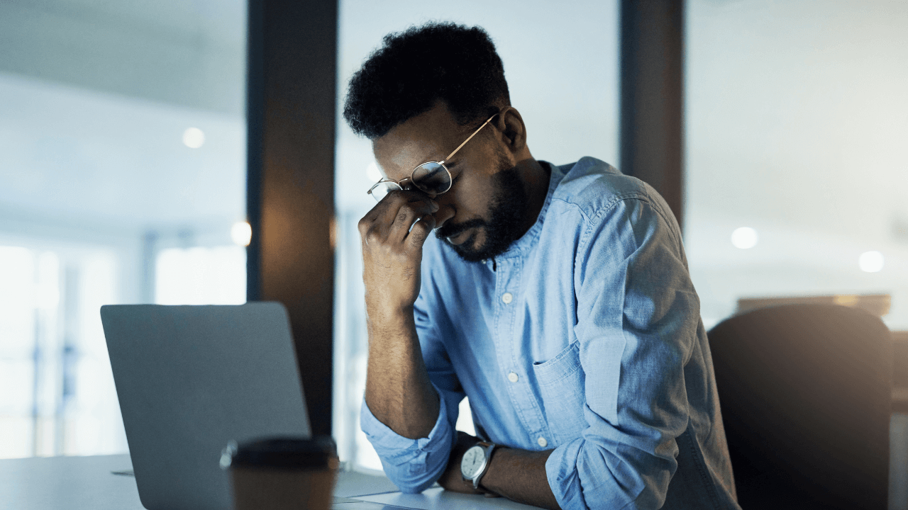 Tax Deadlines and Penalties: Dates Every Entrepreneur Should Know Consequences You May Face for Missing Deadlines
