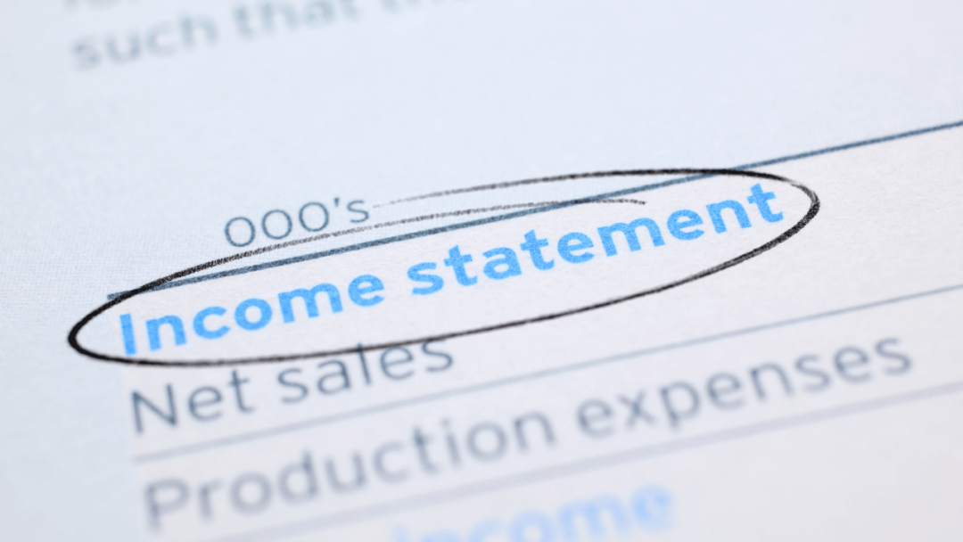 What Is Qualified Business Income?