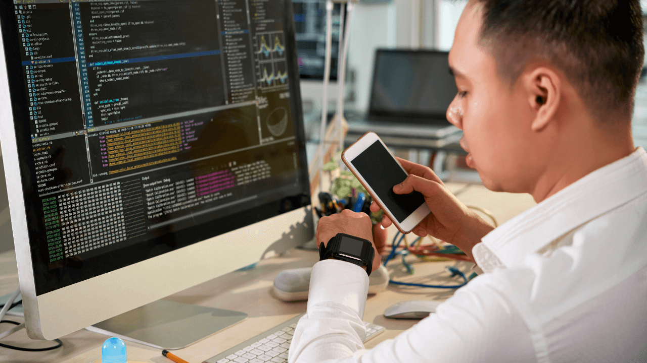 Design and Development Tools