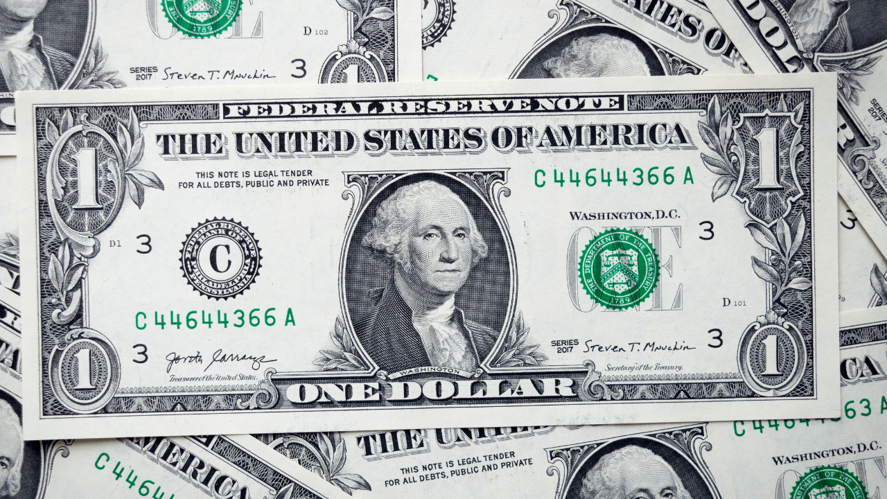 Do You Need a State Tax ID to Run a US Business?
