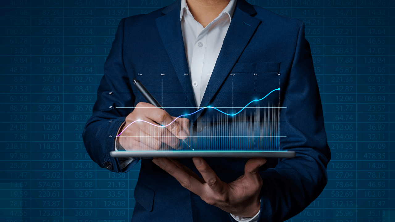From Idea to Reality: Validating Your Business Concept with Confidence