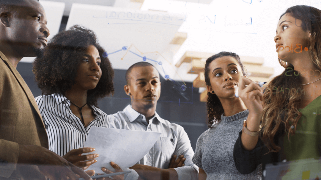 Business Transaction Categorization: A Guide for Small Business Owners How Small Business Can Benefit from Categorizing Transactions