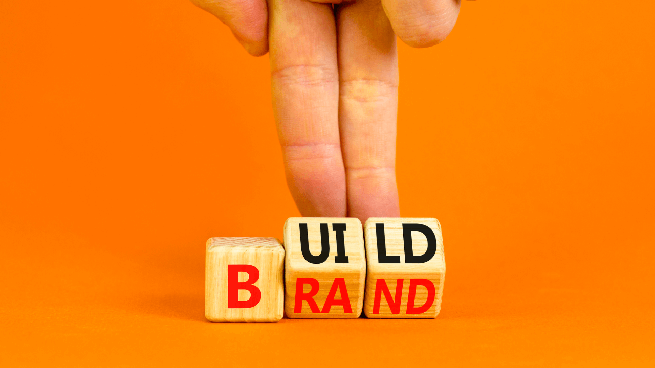 How to Build a Global Brand from Your U.S. LLC (and Actually Succeed)
