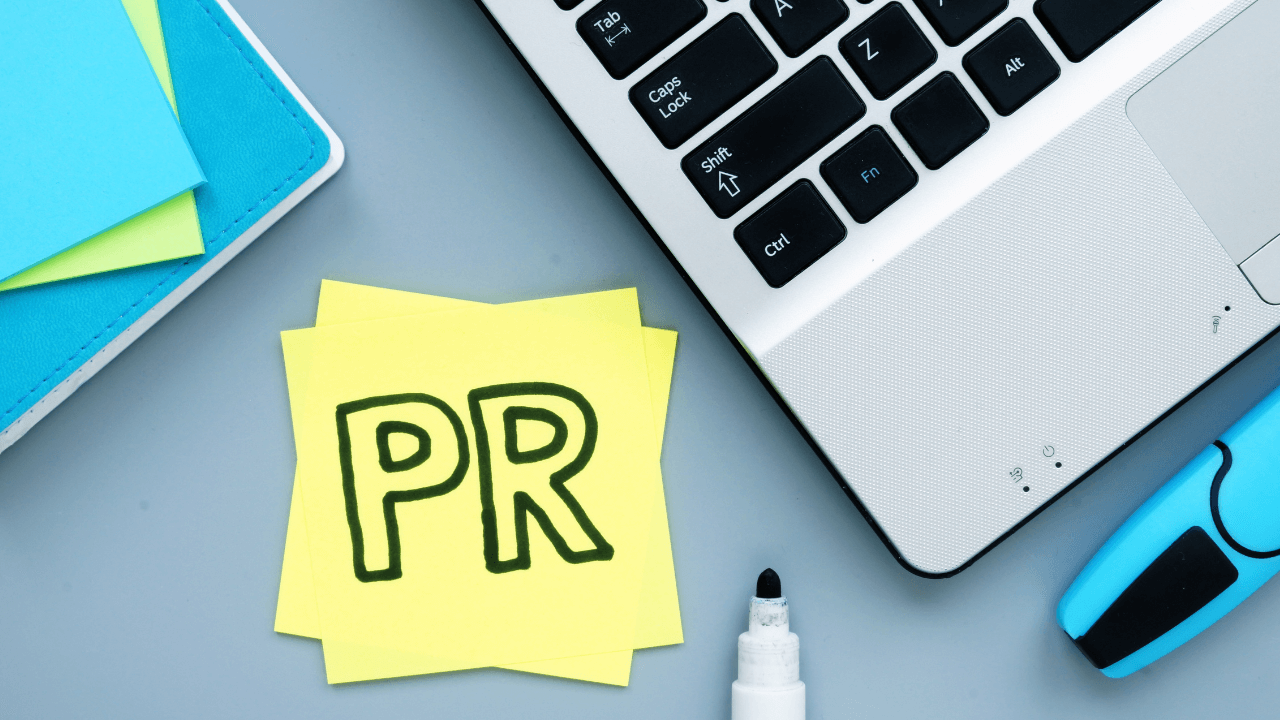 How to Prepare Your Business for a PR Crisis: 14 Steps to Stay Ready for the Unexpected